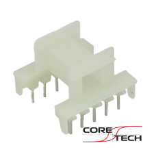 BH-EF20-1-10Q каркас, частини трансформаторів